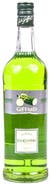 Giffard Cucumber - okurkový sirup