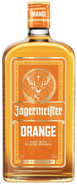 Jagermeister Orange 33%