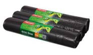 Paclan Pytle na odpadky 120L Eco 3x10ks