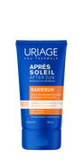 Uriage Bariésun Regenerační balzám po opalovaní 150 ml