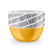 Bum Bum Cream Barbadian tělový krém