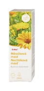 Dr.Max Měsíčková mast 125 ml
