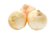 Cibule sladká Gourmet