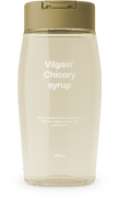 Vilgain Čekankový sirup 