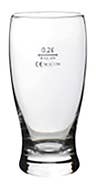 Sklenice RG Gentl 200ml