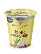 Wild & Coco Biotic Cocoguard BIO Young coconut