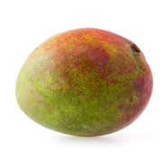 Mango"Ready to Eat" Palmer/Kent, balení 2ks