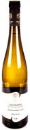 Sommelier Select Sauvignon