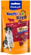 Vitakraft Beef Stick Bits hovězí