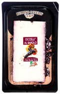 Beppino Occelli Al Barolo Sýr