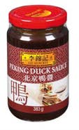 Lee Kum Kee Omáčka pekingská kachna