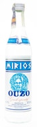 Mirios Ouzo 37,5%