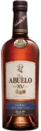Abuelo 15 yo Tawny 40 % 