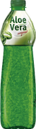 Aloe Vera Original