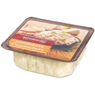 Varmuža Pomazánka Camembert