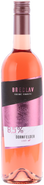 Rodinné vinařství Břeclav Dornfelder rosé Light