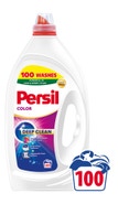 Persil Color prací gel na barevné prádlo