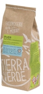 Tierra Verde PUER perkarbonát sodný - bělicí prášek a odstraňovač skvrn 1kg