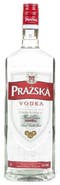 Pražská Vodka 37,5%