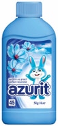 Azurit Parfém na prádlo Sky Blue (225 ml)