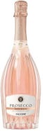 Piccini Prosecco DOC Spumante Rosé Venetian Dress