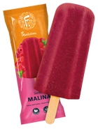 Fruitisimo Sorbet Malina