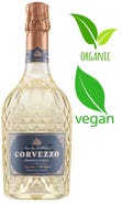 Corvezzo Organic BIO Prosecco Extra Dry DOC