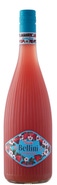Bellini Bevello Strawbery Nealko