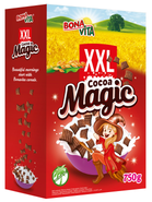 Bonavita Choco Magic