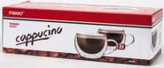 Maxxo Šálek Cappucino 300ml