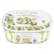 Carte D'Or Pistachio Delight 