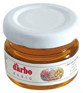 Darbo Med květový 20x28g