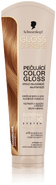 Schwarzkopf Barva na vlasy Gloss Supreme Karamelová