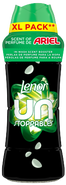 Lenor Unstoppables perličky Ariel, 495 g
