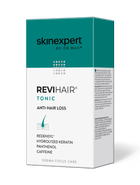 skinexpert BY DR.MAX  ReviHair tonic 100 ml