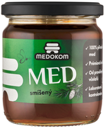 Medokom Med smíšený