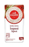 Lagris Rýže dlouhozrnná