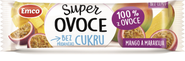 Emco Super ovoce mango/marakuja