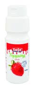 Topping Jahoda