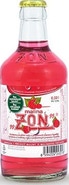 Zon Malina
