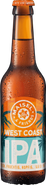 Maisel & Friends West Coast IPA