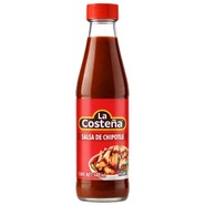 La Costena Salsa de Chile Chipotle