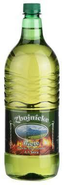 Zbojnické ovocné bílé 6x1,5L
