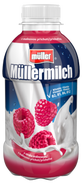 Müllermilch Malina