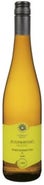 Sommelier Select Ryzlink rýnský 