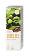 Dr.Max Dubová kůra gel 60 ml