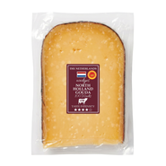 Caseamo North Holland Gouda PDO extra old výkroj