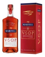 Martell V.S.O.P. koňak 40%