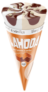 Miamo Lahoda vanilka-sl. karamel