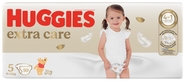 Huggies Extra Care vel. 5 (11-25kg)